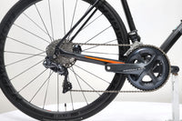 TREK Emonda SLR 7 2019 T.56