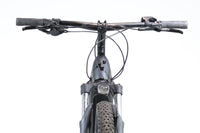 Cube cross hybrid pro allroad 2020 T.50cm 2682