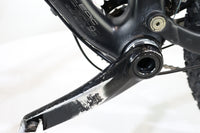Specialized Epic Comp Carbon 2013 T.M 2552
