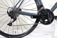 BH SL1 2.5 2024 T.M