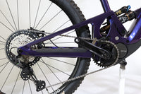 SCOR 4060 Z LT XT 2024 T.L 248719