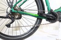 MERIDA eBig Tour 400 EQ 2023 T.L