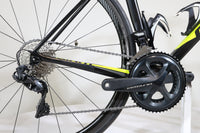GIANT TCR Advanced 0 2018 T.M 242579
