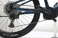 KTM Macina Chacana 691 2022 T.XL