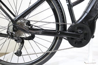 Giant Explore E+3 STA 2022 T.M 496wh 96% 3180kms 245307