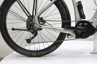 TREK Allant+ 7 2021 T.L