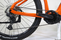 HAIBIKE AllTrack 6 29 2023 T.L