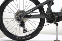 FOCUS Jam² 7.8 2022 T.M