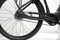 GIANT DailyTour E+ 0 GTS GG 2021 T.M