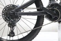 SPECIALIZED Turbo Levo Alloy 2022 T.M