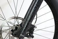 LAPIERRE SPICY 3.0 29 2019 T.M 2717