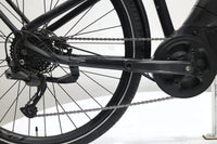 GIANT E+3 STA 2021 T.S
