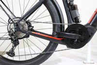 TREK Allant+ 9.9S 2020 T.L 244645