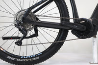 HAIBIKE Alltrack 5 2022 T.L