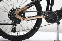 HAIBIKE AllTrail 7 27.5 2022 T.M 253581