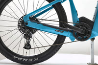 SCOTT Aspect eRIDE 920 2023 T.M