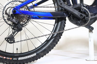 GIANT Trance X E+ 1 2023 T.XL 253573