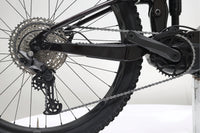 GIANT Stance E+ 1 Pro 2023 T.L