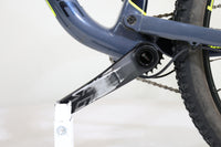 Cannondale Scalpel-SE 1 2018 T.M 245448