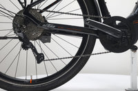 KTM Macina Gran 291 2021 T.L 254311