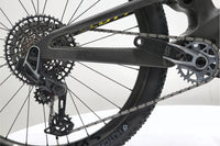 SCOTT Spark RC World Cup TR 2024 T.M
