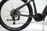 HAIBIKE Alltrack 5 2024 T.L