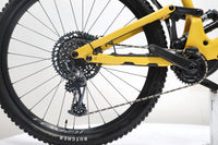 SPECIALIZED Turbo Kenevo SL Expert 2022 T.XL