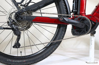 TREK Powerfly FS 4 EQP 2022 T.XL