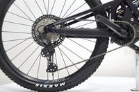 SCOR 4060 Z LT XT 2023 T.S