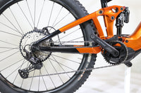 GIANT Trance X E+ 1 2022 T.XL 248391