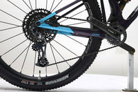 MONDRAKER Raze Carbon RR 2023 T.L