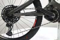 SPECIALIZED Turbo Levo 3 Expert 2022 T.L S4