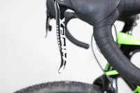 GIANT TCX Advanced SX 2018 T.M 247158