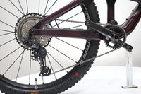 ORBEA OCCAM SL M10 2022 T.L