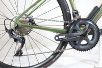 Cannondale Synapse Carbon 2 RL 2023 T.51 251452