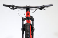 Scott SPARK 960 RED 2023 2791 2799 2805 2827