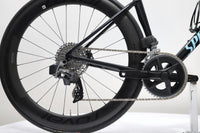 SPECIALIZED Tarmac SL8 Expert 2024 T.56