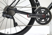 WILIER TRIESTINA 0 SLR 2021 T.L