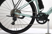 SPECIALIZED Turbo Vado SL 4.0 2023 T.M