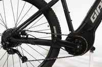GIANT Talon E+2 29 2022 T.L 250551