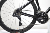 SPECIALIZED Tarmac SL7 Comp 2023 T.49