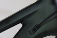 ORBEA Occam H30 2023 L 2812