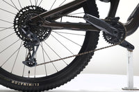 SPECIALIZED Stumpjumper EVO Comp 2022 T.L 254856