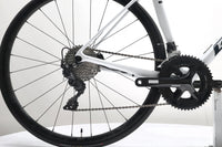 GIANT TCR Advanced Disc 2 Pro Compact 2021 T.M 254095