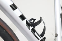 TREK Domane SLR 6 2019 T.54 246225