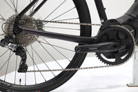 GIANT Revolt E+ 2022 T.L