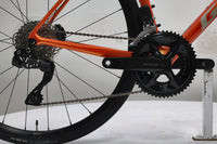 GIANT TCR Advanced Disc 1 Pro Compact 2024 T.M