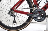 TREK Madone SLR 8 2019 T.54