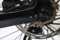 ORBEA ORCA M21eLTD 2021 T.60