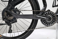HAIBIKE XDURO ADVENTR 6.0 2020 T.L
